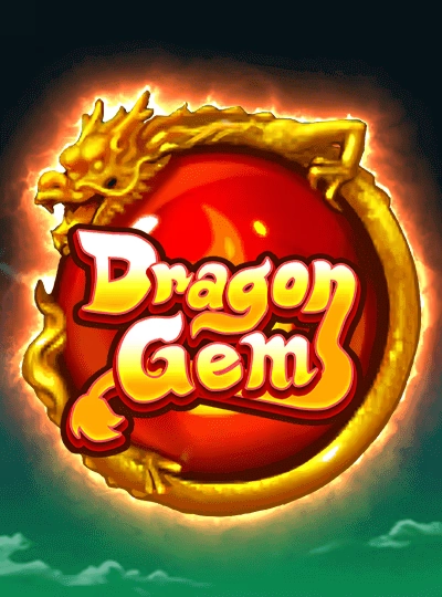 Bonus feature slot game cover