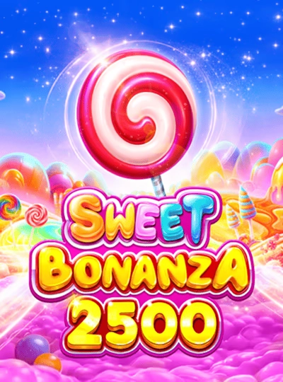 Jackpot slot game cover