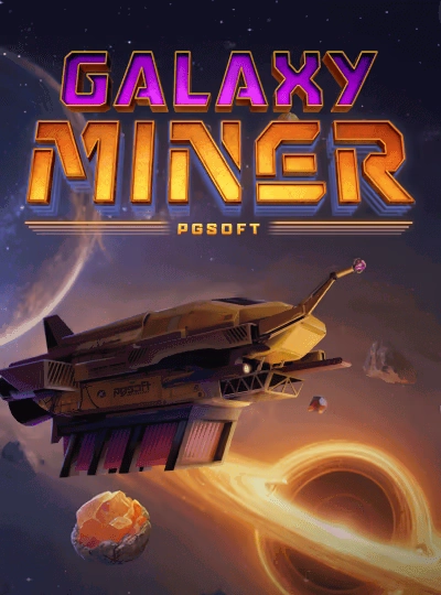 Speed bingo game cover