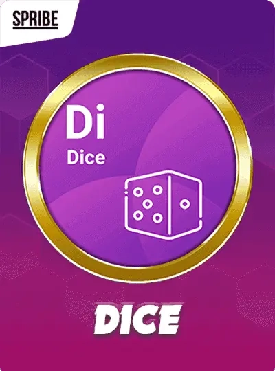 Live game show casino cover