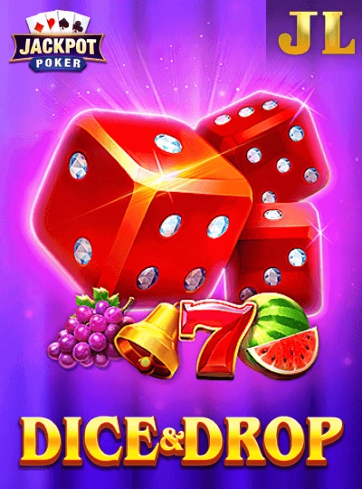 Cricket match betting game cover