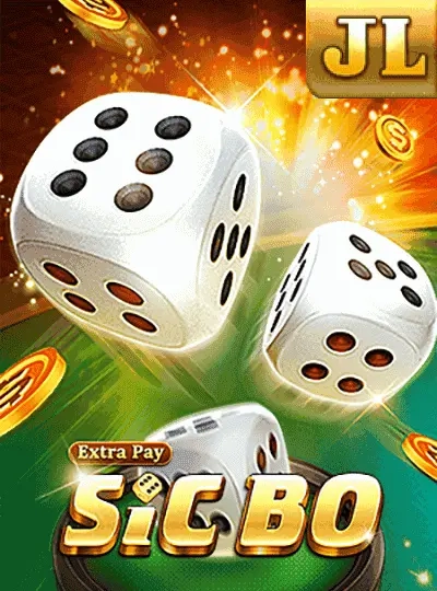 Slingo bingo-slots hybrid game cover