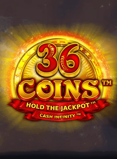 Megaways slot game cover