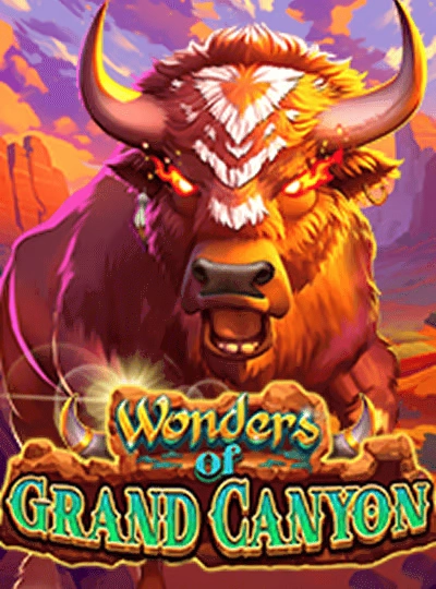 Aviator crash game cover from Spribe