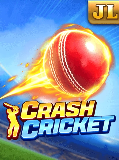 Live Dragon Tiger game cover