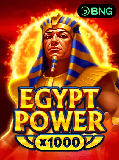 Video slot game cover with wild reels
