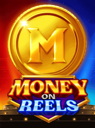 Classic fruit slot game cover