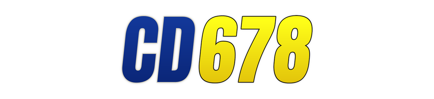 cd678